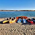 A Comprehensive Guide to Kayaking and Paddleboarding in Rocky Point and Puerto Penasco