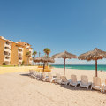 Discover the Best Beach Activities in Rocky Point and Puerto Penasco