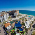 Rocky Point - The Ultimate Beach Resort Experience in Puerto Penasco, Mexico