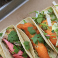 The Ultimate Guide to Fish Tacos in Rocky Point