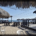 A Comprehensive Guide to On-Site Restaurants in Rocky Point and Puerto Penasco