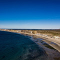 Exploring Shore Fishing in Rocky Point and Puerto Penasco