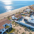 Discover the Best Beachfront Views in Rocky Point and Puerto Penasco