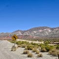 Border Crossing Tips for a Smooth and Enjoyable Trip