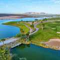 Discover the Excitement of Golfing in Rocky Point and Puerto Penasco