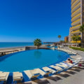 Discover the Best Hotels and Resorts in Rocky Point and Puerto Penasco