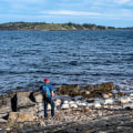 Discover the Beauty of Rocky Point: A Guide to Beach Hiking and Camping