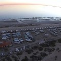 Camping and RV Parks in Rocky Point and Puerto Penasco