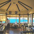 Discover the Best Casual Dining Options in Rocky Point and Puerto Penasco