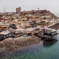 A Culinary Journey Through Rocky Point: Exploring the Seafood Delights of Puerto Penasco