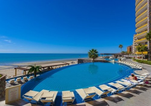 A Comprehensive Look at Budget Hotels in Rocky Point and Puerto Penasco