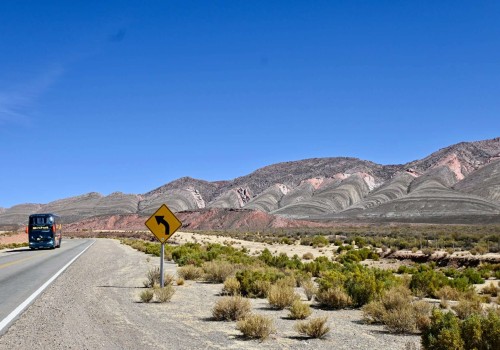 Border Crossing Tips for a Smooth and Enjoyable Trip