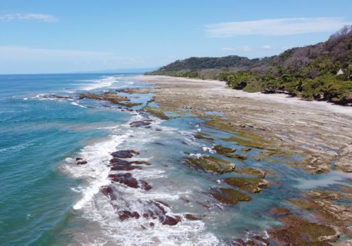 Exploring the Beauty of Playa Hermosa: A Must-Visit Destination in Rocky Point