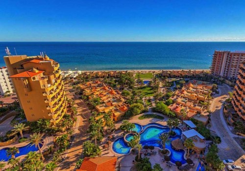 Discover the Ultimate Luxury at Rocky Point and Puerto Penasco